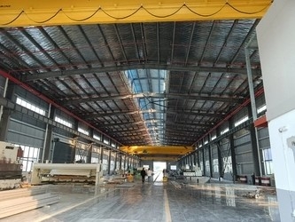 China Wuxi Tata Steel Co., Ltd company profile