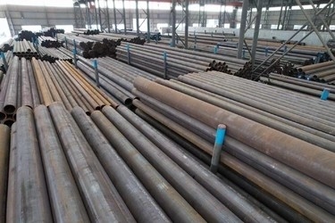 China Wuxi Tata Steel Co., Ltd company profile