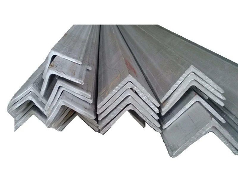 304L Stainless Steel T Angle DIN 1.4301 0.4mm Hot Rolling Cold Drawing